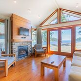 Mayne Island Resort