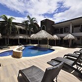 Hotel Colono Beach