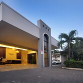 Hotel Colono Beach