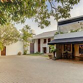 Nyne Hotels - Lake Lodge, Colombo