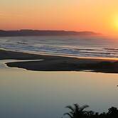 Buccaneers Backpackers