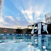 The Ann Hanoi Hotel & Spa