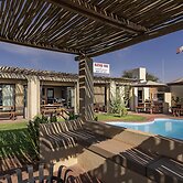 Kathu Inn by Country Hotels