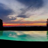 Borgo Lucignanello Bandini