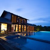 Aarya Lagoon
