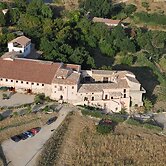 Masseria La Chiusa