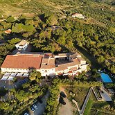 Masseria La Chiusa