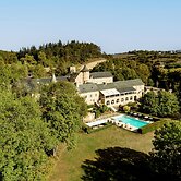 Château de Fontanges