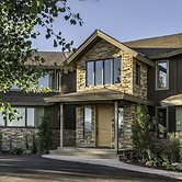 Dreamcatcher Bed and Breakfast