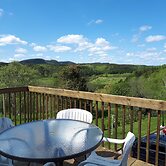 Les Appartements de la Bergeronnette