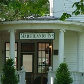 Marshlands Inn