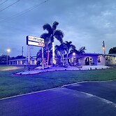 American Inn Punta Gorda