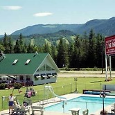 Clearwater Country Inn & RV Park