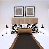 Alex Perry Hotel & Apartments