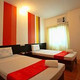 Travelbee Heritage Inn