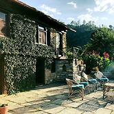 Itmenaan Estate