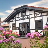 Hotel Restaurant Rosenhof