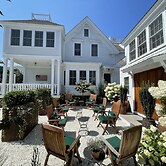 White Porch Inn