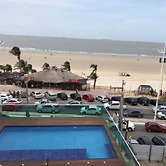 Litoranea Praia Hotel