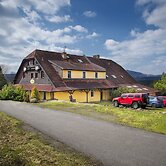 Penzion Farma U Mauritzů