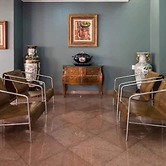 Carlton Plaza Poços de Caldas