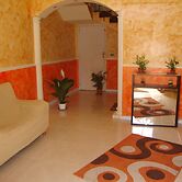 Bed and breakfast delle palme