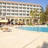 Larissa Phaselis Princess Hotel - All Inclusive