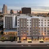 Residence Inn by Marriott Orlando Downtown