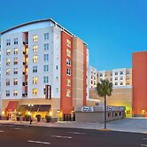 Residence Inn by Marriott Orlando Downtown