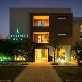 Essence Hotel