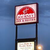 Journey Inn