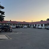 Tulip Motel