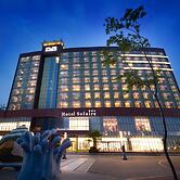 Hotel Solaire