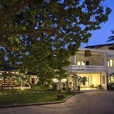 Mandala Boutique Hotel