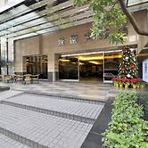 King's Paradise Hotel