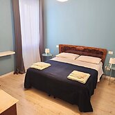 B&B Via Nazionale