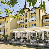 Inselhotel Rügen
