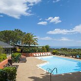 Résidence Castell'Verde