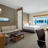 Hyatt Place Chicago/Downtown - The Loop