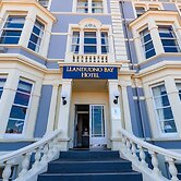 Llandudno Bay Hotel