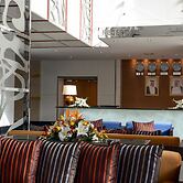 Millennium Hotel and Convention Centre Kuwait