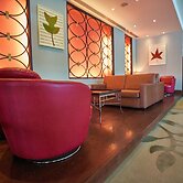 Millennium Hotel and Convention Centre Kuwait