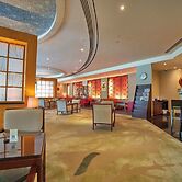 Millennium Hotel and Convention Centre Kuwait
