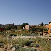 Klein-Aus Vista Desert Horse Inn