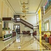 Grand City Batu Hotel