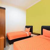 My Residence Cirebon