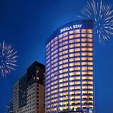 Shilla Stay Ulsan