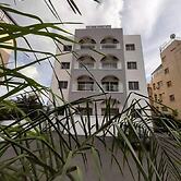 Polyxeni Hotel Apartments