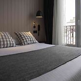 Hotel SUB
