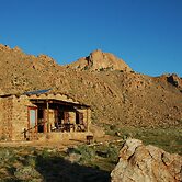 Klein-Aus Vista Eagle´s Nest chalets